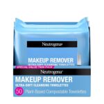 Neutrogena-Makeup-Remover-Wipes